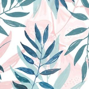 Meet your Posher, Brandi